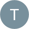 Tiffany Karamanos profile picture