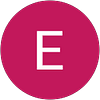 Erin Egan profile picture