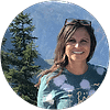 stacy waite profile picture