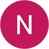 Nicholas Jerome profile picture