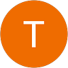 Tracy Brunner profile picture