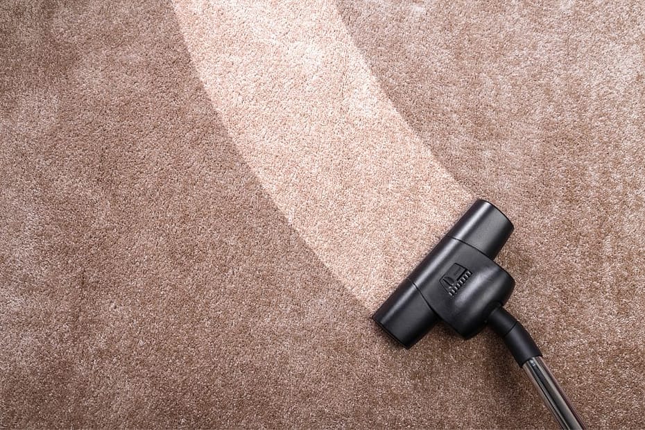 Monsoon Carpet Care